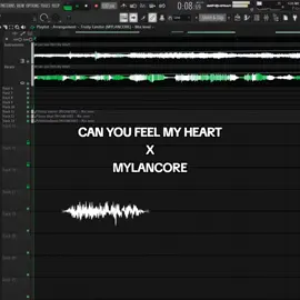 tgk: @floorage #remix #hoodtrap #mylancore #flstudio #ремикс #soundcloud #on 