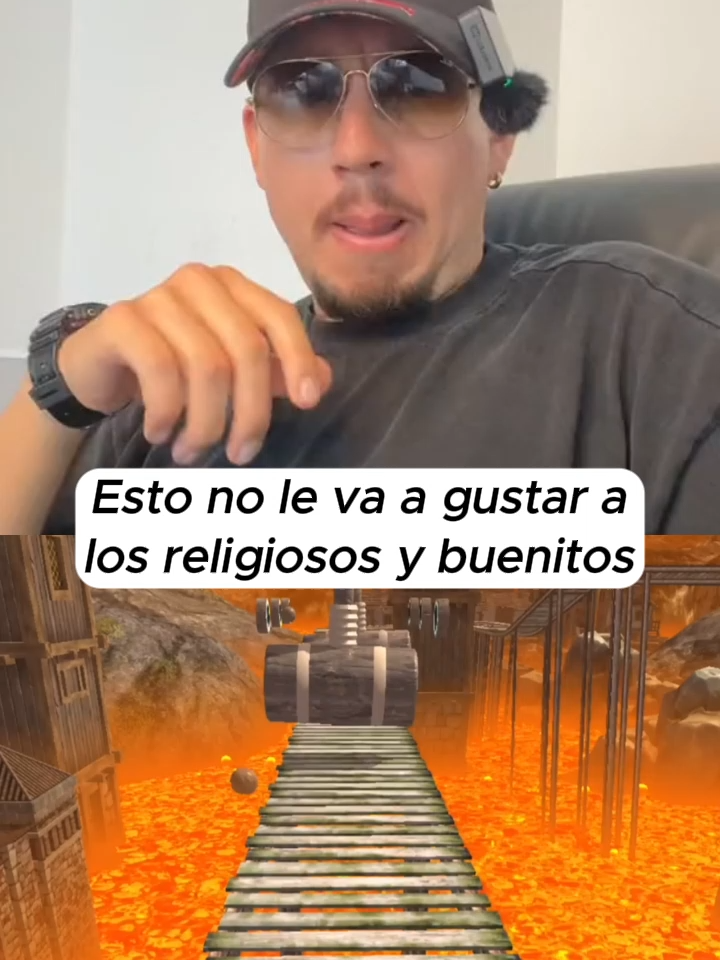 El hermano mayor que necesitas #ivanbarca #ivanbarcamafia #hombres #consejosparahombres #elhermanomayor