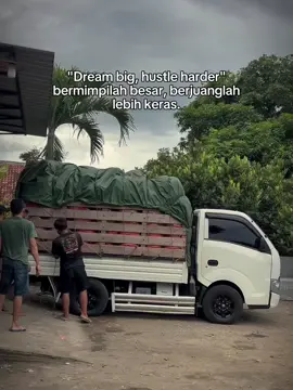 #jenderalcabe #blitarjawatimur #caberawit #binangunrace 