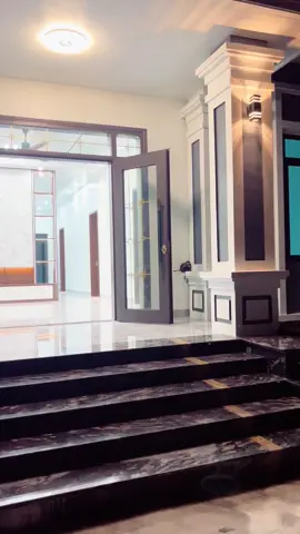 Mẫu nhà 1 tầng giá rẻ cho các đôi bạn trẻ mới cưới nhé.chỉ hơn 400tr #xuhuong #xây_nhà #vuinhon 