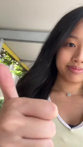Gymming cos this tiktok said that women lose all strength by 30 if they dont lift