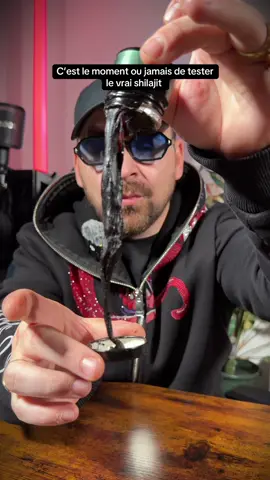 #shilajit #Himalaya #pure 