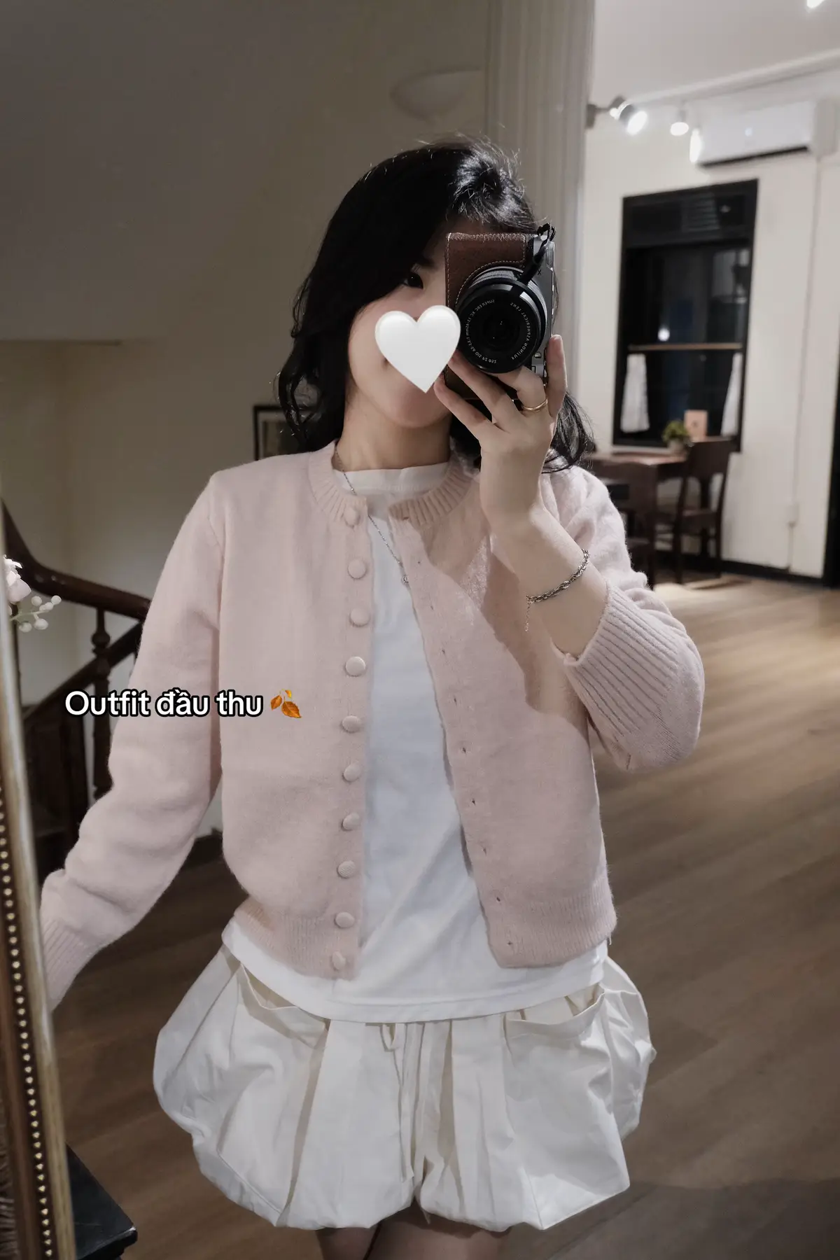 #TikTokAwardsVN #fyp #daily #OOTD 