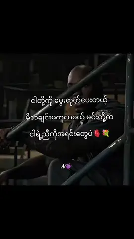 #ဆယ်လီမှအသဲပေးတာလား😔😑 