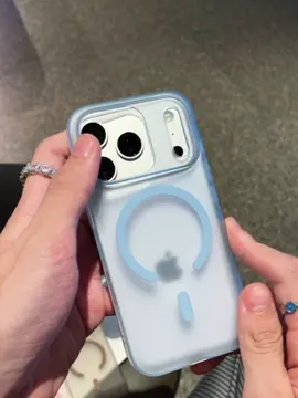 Mỏng nhẹ #nghienop #oplungdienthoai #oplungchongsoc #oplungiphone #oplungmagsafe 