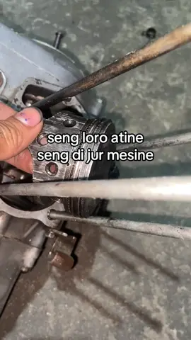 #berandatiktok 