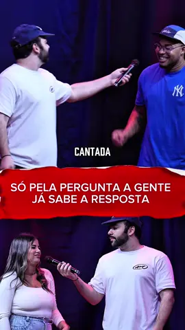 AINDA NÃO TEM NENHUM FAVORITO..#raphaelghanem #fyp #foryoupage 