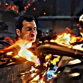#ironman_ #avengers_ #shorts_ #edit_ #trending_ 