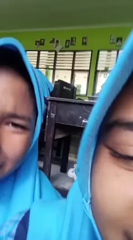 VIRAL ANAK SAE NOAK LLOK NI😱😱😱 kritik makan gratis sambilan ne nympaakan🗿 #pyfツ  #pyf  #programmakansianggratis 