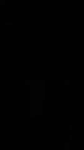 #safzdasilva  😭😭 #mbappe #judebellingham #ardaguler #madridista #realmadridcf #valverde🇺🇾⚡ #fyp #foryoupage #madrid 