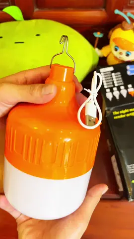 Bóng tích điện siêu sáng , sạc đầy có thể chiếu từ 6-8tiếng #fyp #bongtichdiensieusang #bongtichdien150w #bongtichdien200w  @taphoaemhien95  @taphoaemhien95 