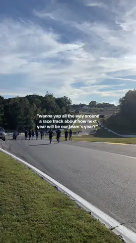 could be romantic 🫶 #fastcarsfasttalk #roadatlanta 