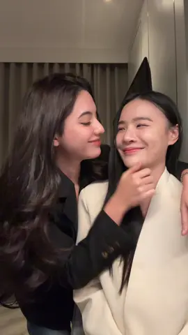 How to end an argument before it starts @shelly 