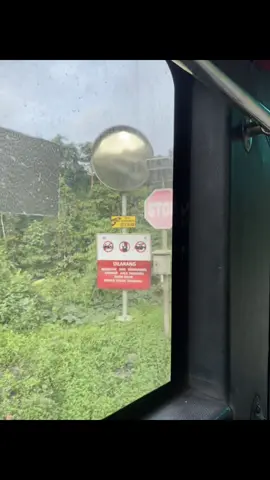 #fyppppppppppppppppppppppp #tambangbatubara #pamapersadanusantara 