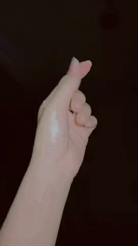 🥀🥹 #viral #grow #foryou #handvideo #trending 