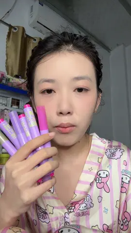 #dazzleme #chiendichnhasangtao #cuocduanhasangtao #dunghana2882 