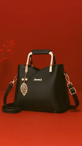 #taswanita #promo #tasselempang #fypシ゚viral 