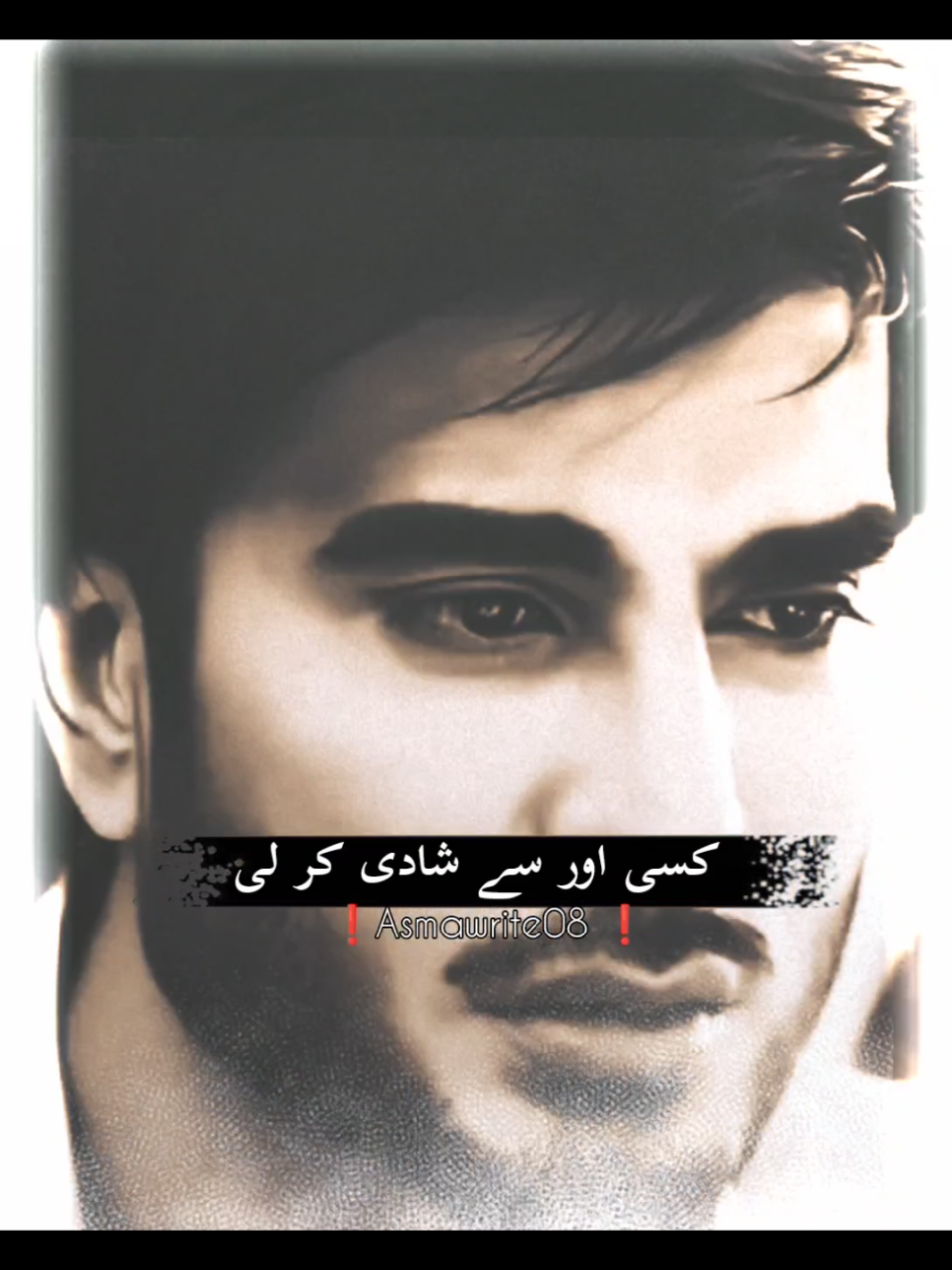 #foryou  #foryoupage  #viewsproblem  #newaccount  #attitude 