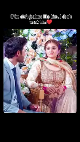 #Trending #couplegoals💑 #1millionsauditions #trend #foryoupageofficiall 