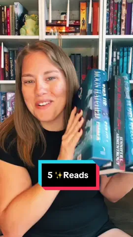 10 five-star reads I wish I could experience again for the very first time. Which one wrecked you the most? 👇 #BookTok #5starreads #fantasybooks #romantasybooks  #tiktokbookrecscontest 