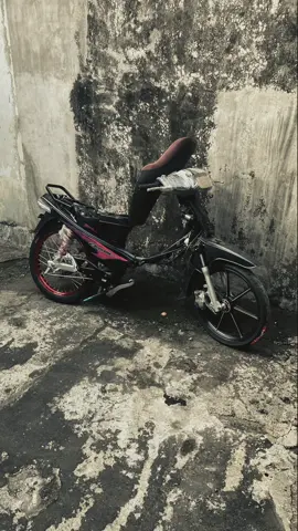 pesona motor 1 jtaan saja🥰#suzukicrystal #rc110อู่ตั้มหนองเสือ #agstyle #xybca 