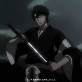 #aizen #aizensosuke #bleach #fyp #goviral 