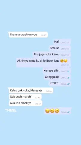 😀😀😀 #wa #sschat #4u #galaubrutal #galau #sad#fyppppppppppppppppppppppp 