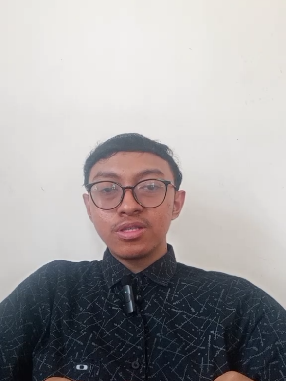 Membalas @dekwirrz #aefka #fyp #maskermeme #maskermuka #maskermukalucu 