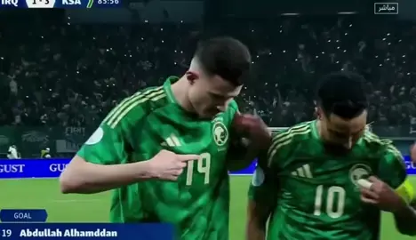 #fyp #العراق #ايمن_حسين #السعودية🇸🇦 #duet 