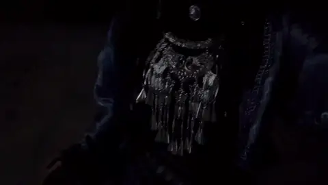 điệu cũng ngang ngửa hoa thành ha=)) #tinhco #情蛊 #thamkienthanh  #douyin 