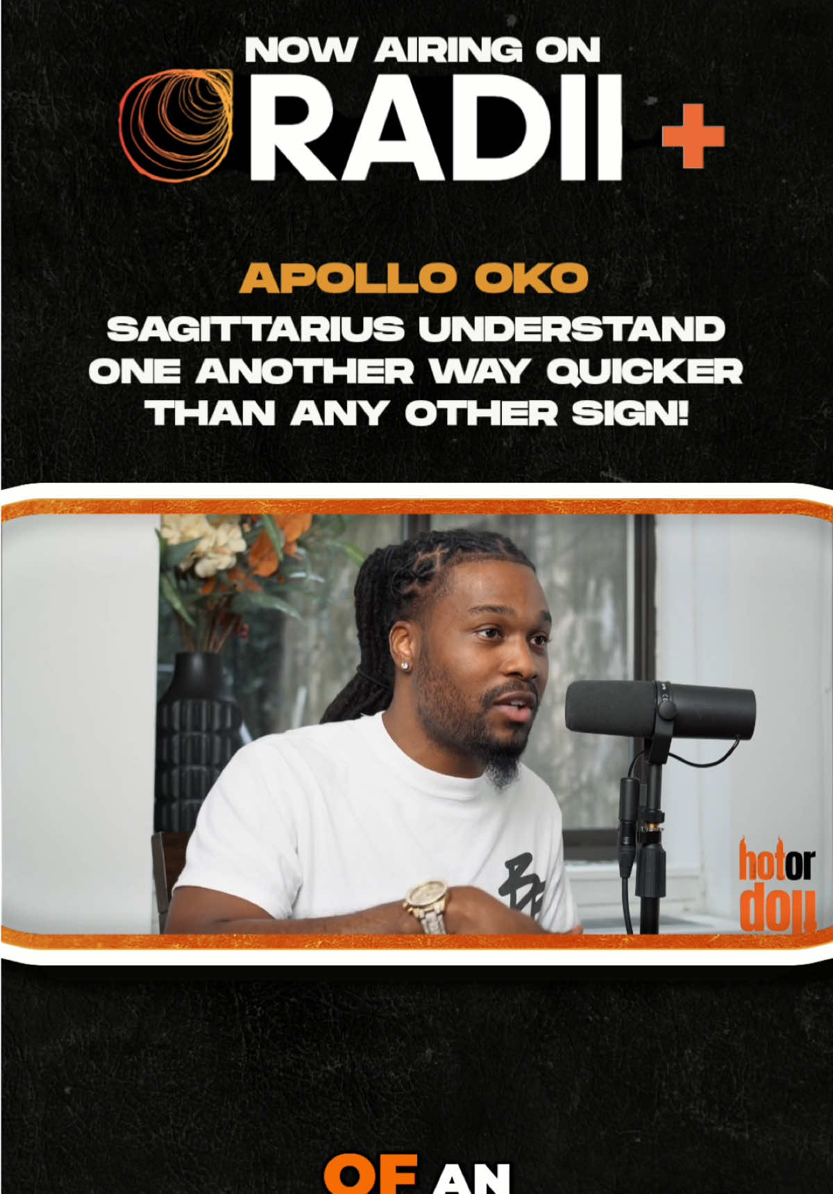 Sagittarius are better off as friends #friendzone #sagittarius #zodiac 