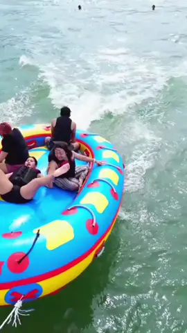 tây du ký tới luôn..