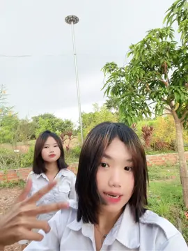 Ort ey he jhg @Niki🍒 #24hours #fypツ #សុំ❤️ម្នាក់មួយមកok🙏❤️❤️ #fyp 