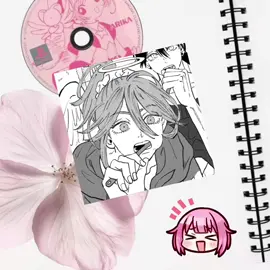 throwback thursday       ac / mmmiaa_on twt  #angeldevil #angeldeviledit #chainsawman #chainsawmanedit #anime 