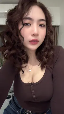 #เด็กใต้ 