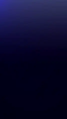 #CapCut open req nih  - - - - --. #lewatberandafyp #fypシ゚ #bismillahfypシ #xyzbca #thespikecross #youngsubthespike🦅💫 