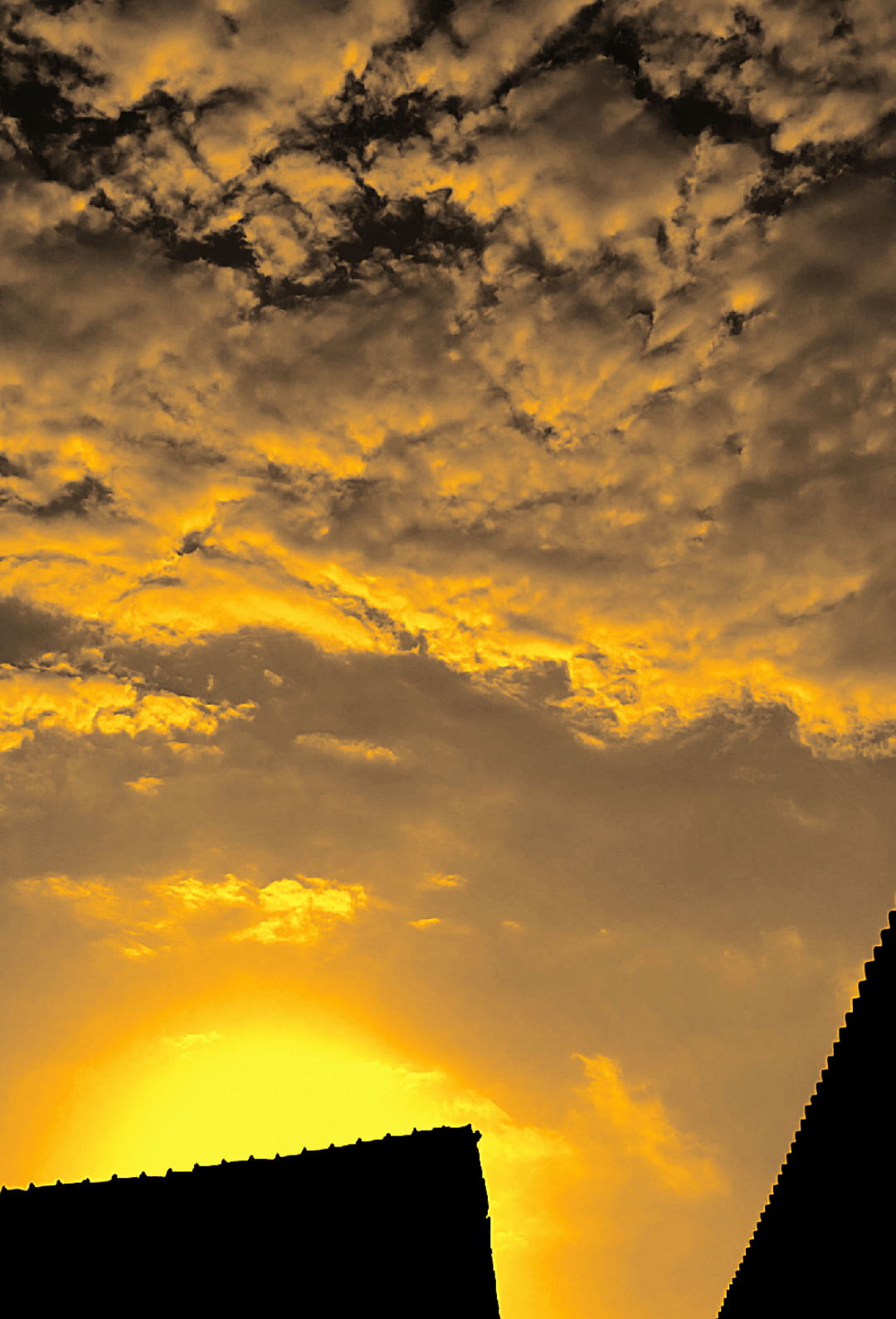 dunia tak berpihak kepadaku lagi 🥀 #arabicsong #arabic #fyp #arabicquotes #fyppppppppppppppppppppppp 