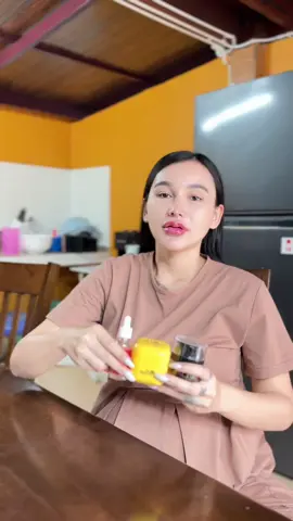 รีบเลยก่อนส่วนลดจะหมด#มดซี่อะบาระฮึ่ม1 #มดซี่อะบาระฮึ่มเห็นผลไว #ครีมฮั่นนี่มดซี่ 