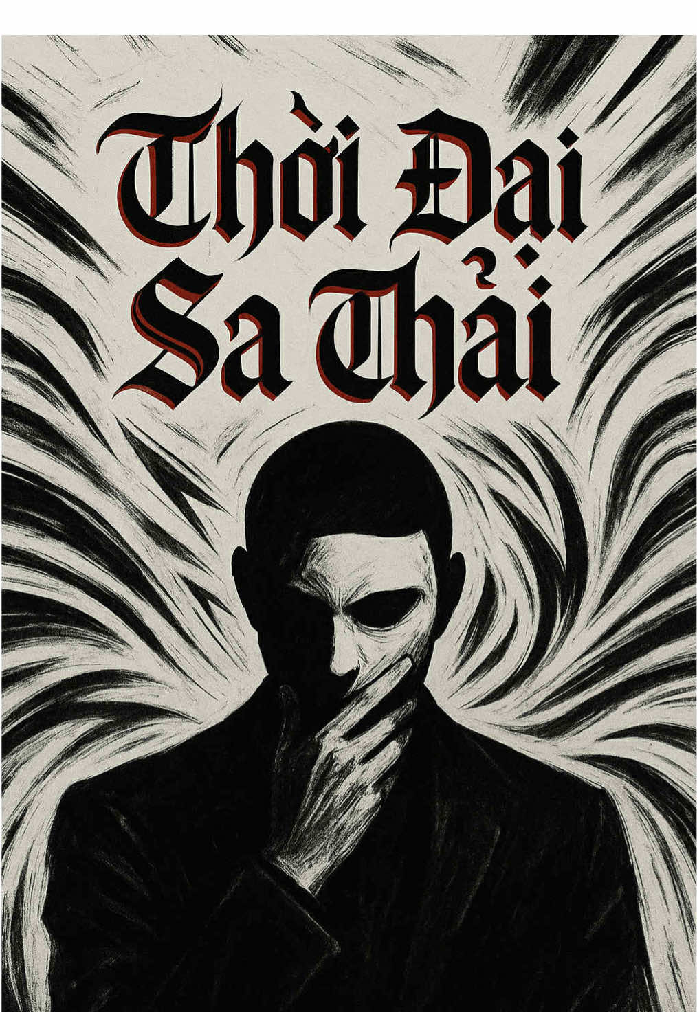 Thời Đại Sa Thải