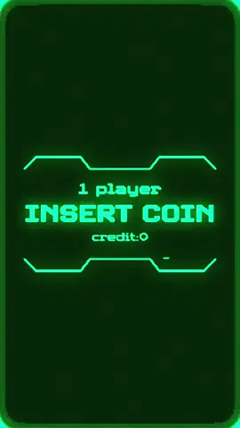 Halloween è solo 5 Hours Party. 