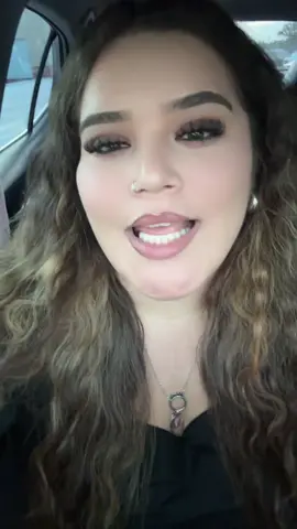 😝 #fyp #viral #fypage 