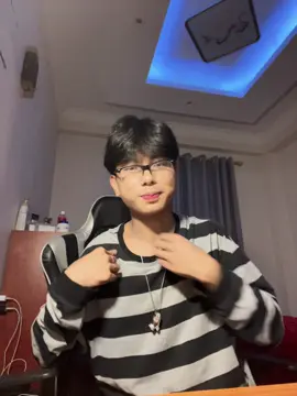 🤭💕 #fyp #moots? #foryou 
