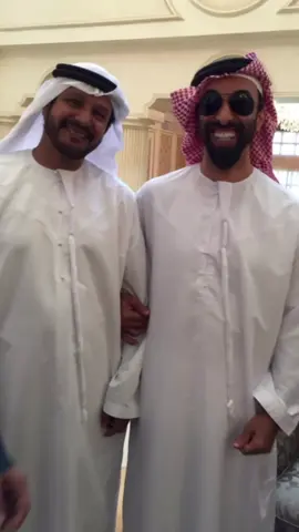#tahnoonbinzayedalnahyan