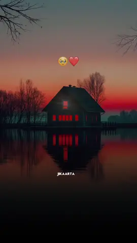 Repost taabo sxb👏🥰 #abwaan #hadraawi #fristvideo #lyricsedit #viewschallenge 