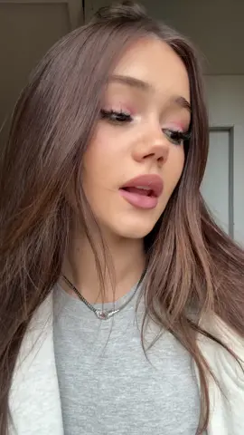 Снова без Макара 💔