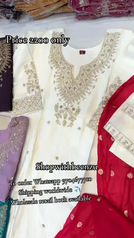 #supportsmallbusinessowners🥰#9704677710#wholesaleretailbothavailable#shopwithbeenzu🛍️❤️ 