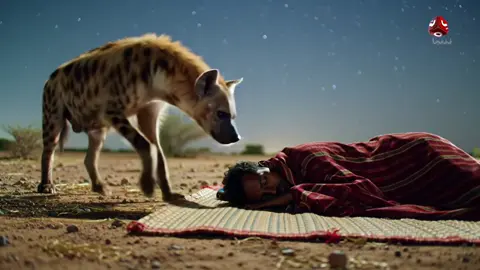 warabuhu asagaaba iga baqay🤣 #waraabe_lyrics #somalitiktok 