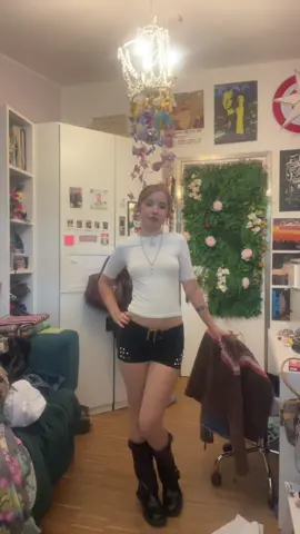 Souly Konzert fit #fyp #OOTD #fy #souly #loserabc 