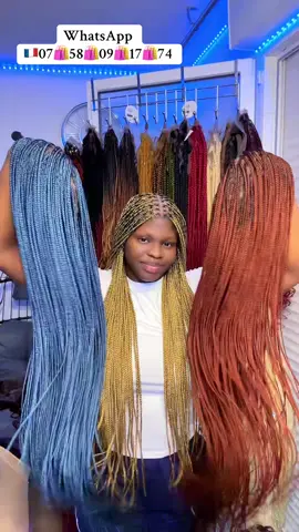 #passezvoscommandes🛍️🛍️🛍️🛍️ #venteenligne #tiktokfrance #passezvoscommandes #