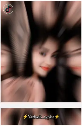 #share #foryou #pashto 